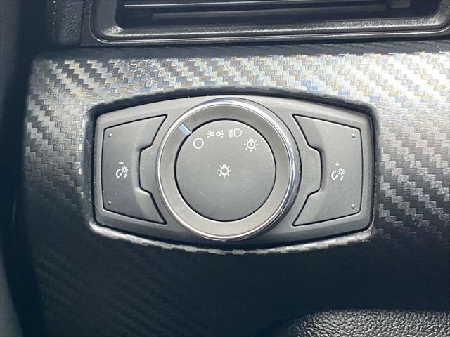 Used 2021 Ford Mustang For Sale in Bessemer, AL