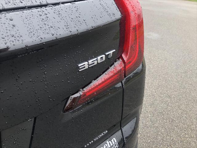 Used 2023 Cadillac XT4 For Sale in Jackson, MI