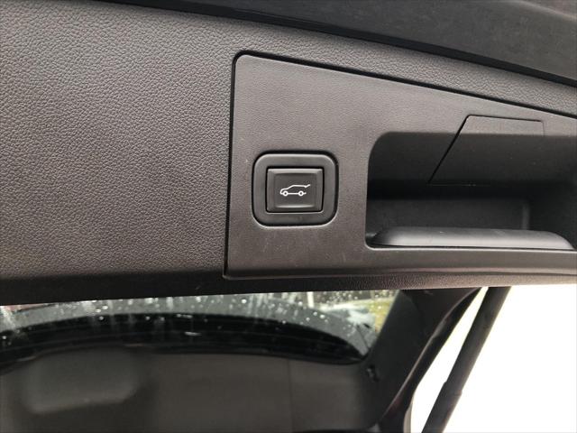 Used 2023 Cadillac XT4 For Sale in Jackson, MI