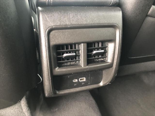 Used 2023 Cadillac XT4 For Sale in Jackson, MI