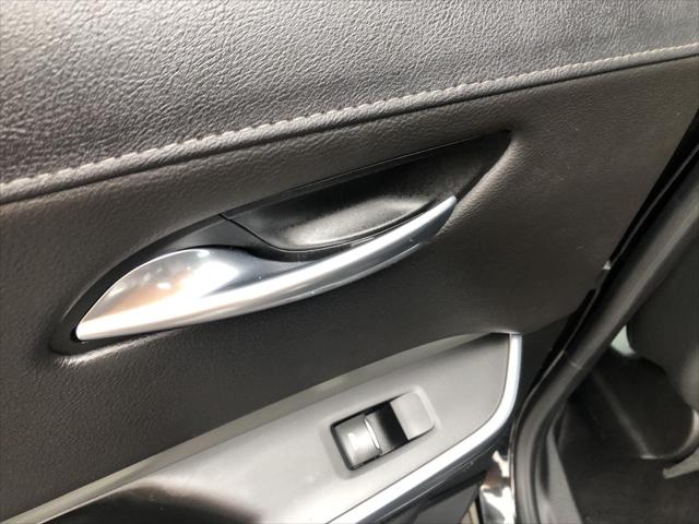 Used 2023 Cadillac XT4 For Sale in Jackson, MI