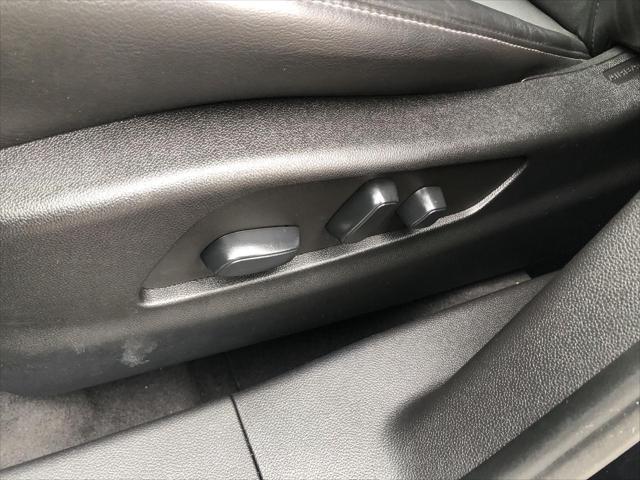Used 2023 Cadillac XT4 For Sale in Jackson, MI