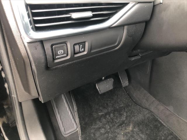 Used 2023 Cadillac XT4 For Sale in Jackson, MI