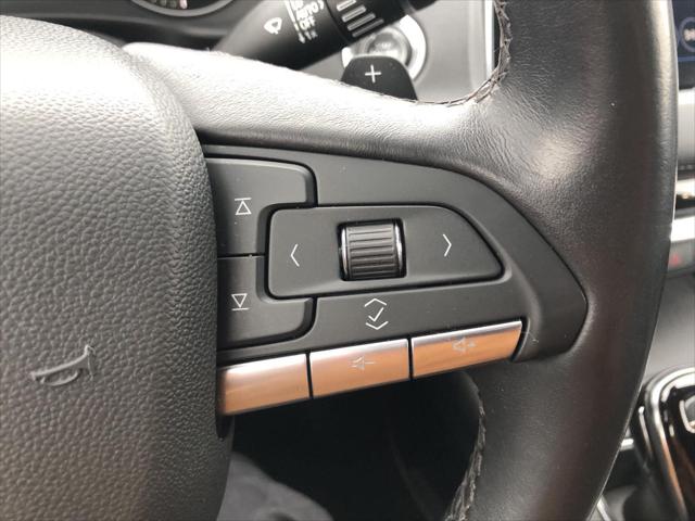 Used 2023 Cadillac XT4 For Sale in Jackson, MI