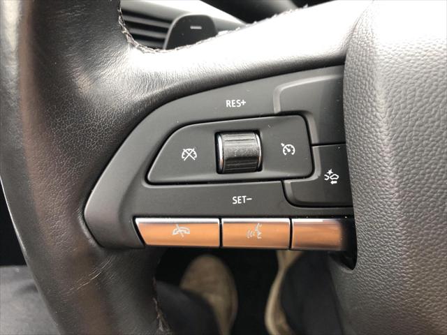 Used 2023 Cadillac XT4 For Sale in Jackson, MI