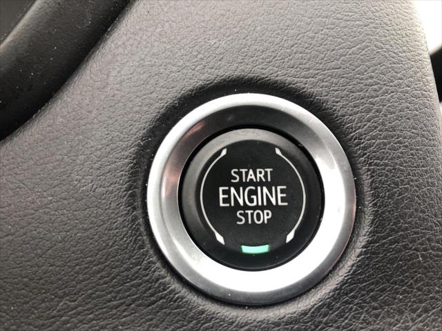 Used 2023 Cadillac XT4 For Sale in Jackson, MI
