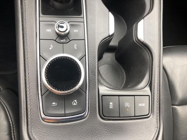 Used 2023 Cadillac XT4 For Sale in Jackson, MI