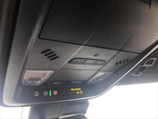 Used 2023 Cadillac XT4 For Sale in Jackson, MI