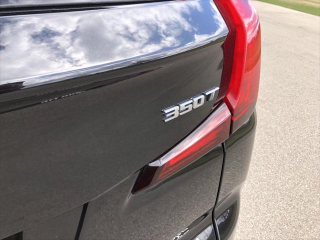 Used 2023 Cadillac XT4 For Sale in Jackson, MI