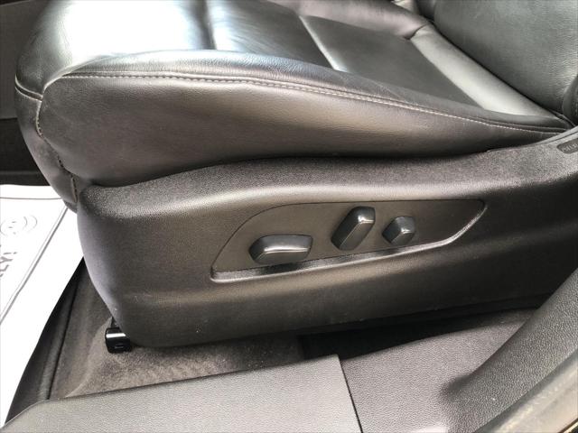Used 2023 Cadillac XT4 For Sale in Jackson, MI