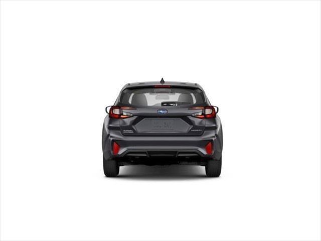 2025 Subaru Impreza Sport 5-Door