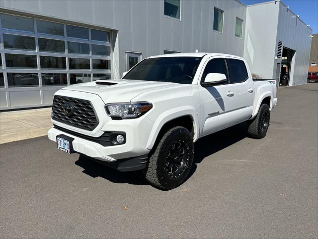 vehicle thumbnail - 41756335