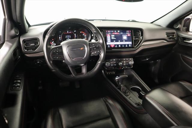 2024 Dodge Durango R/T Plus AWD