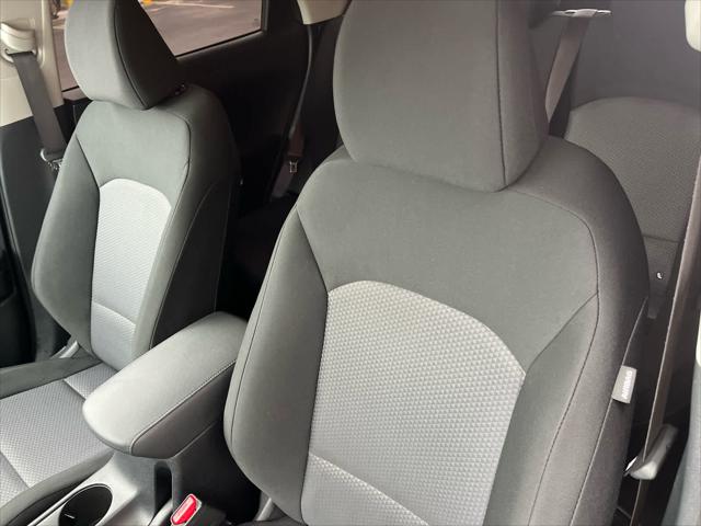 Used 2023 Kia Soul For Sale in Wilmington, OH