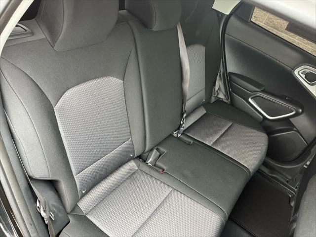 Used 2023 Kia Soul For Sale in Wilmington, OH