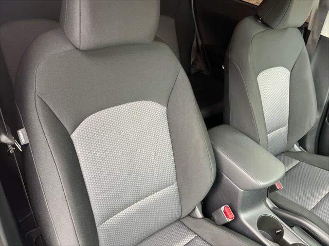 Used 2023 Kia Soul For Sale in Wilmington, OH