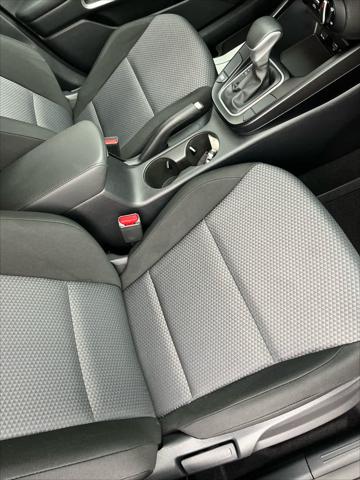 Used 2023 Kia Soul For Sale in Wilmington, OH