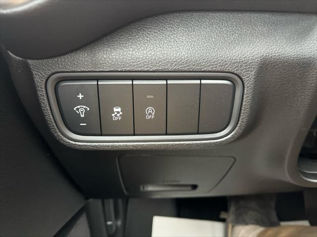 Used 2023 Kia Soul For Sale in Wilmington, OH