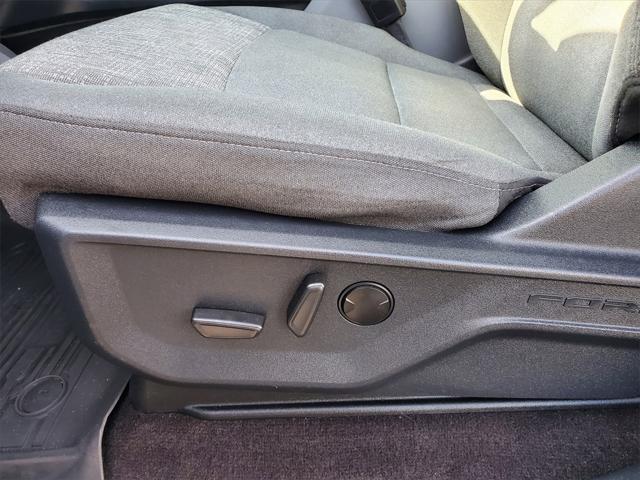 Used 2022 Ford F-150 For Sale in Waterford Twp, MI