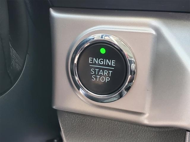 Used 2022 Ford F-150 For Sale in Waterford Twp, MI