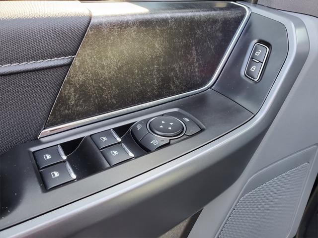 Used 2022 Ford F-150 For Sale in Waterford Twp, MI