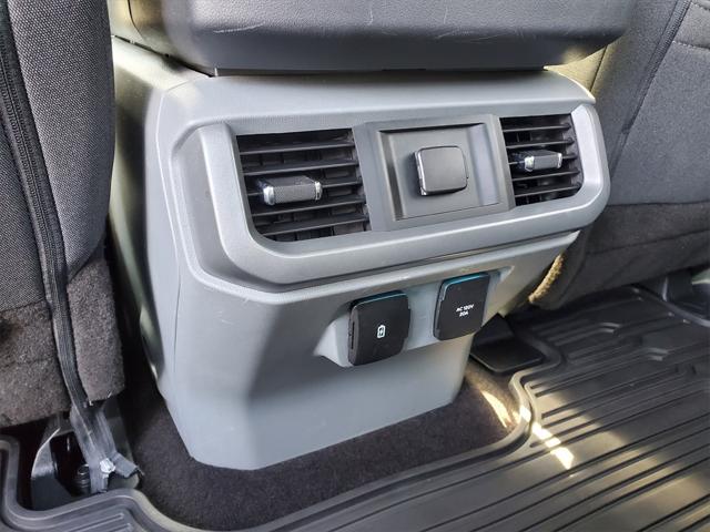 Used 2022 Ford F-150 For Sale in Waterford Twp, MI