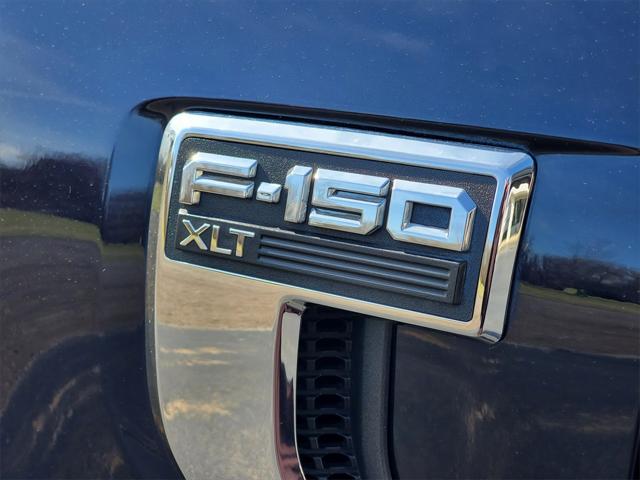 Used 2022 Ford F-150 For Sale in Waterford Twp, MI
