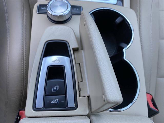 2013 Mercedes-Benz E 350 E 350 2dr Convertible