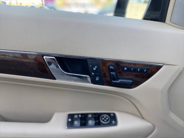 2013 Mercedes-Benz E 350 E 350 2dr Convertible