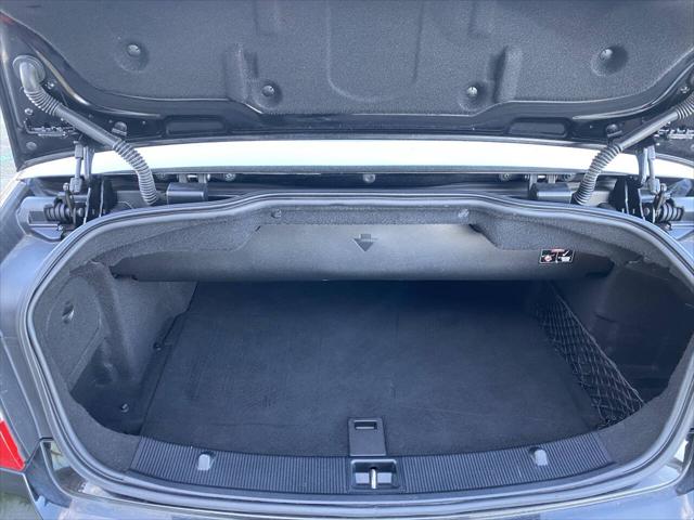2013 Mercedes-Benz E 350 E 350 2dr Convertible