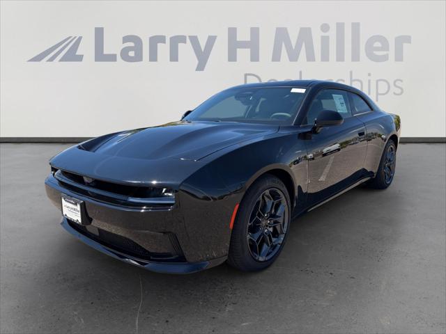 2025 Dodge Charger Daytona R/T AWD for sale in Thornton, CO