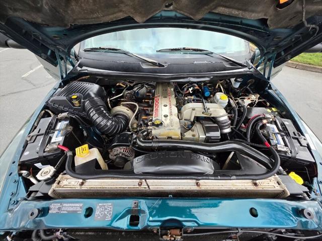 1999 Dodge Ram 2500 4X4 6-SPEED MANUAL / 5.9L CUMMINS DIESEL / LONGBED