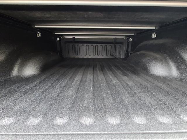 2003 Dodge Ram 3500 SLT/Laramie