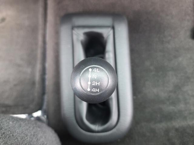 2003 Dodge Ram 3500 SLT/Laramie