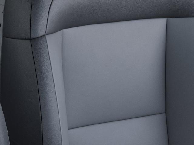 2025 Ram ProMaster Cargo Van Tradesman High Roof 136" WB w/Pass Seat