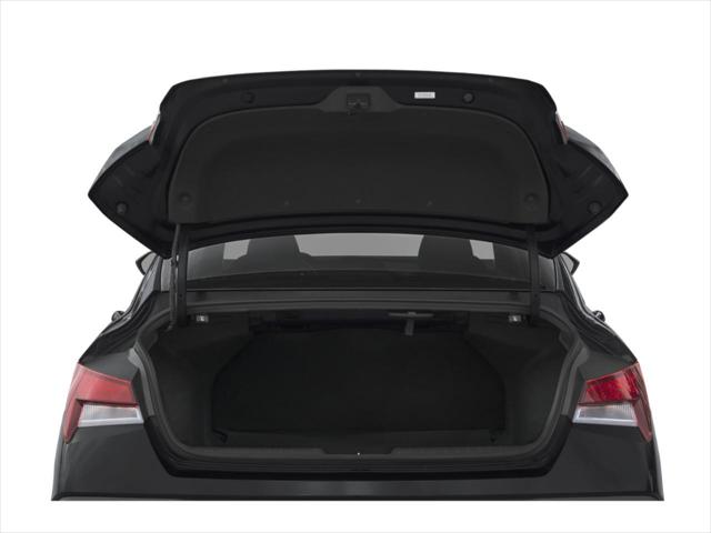 Elantra Preferred