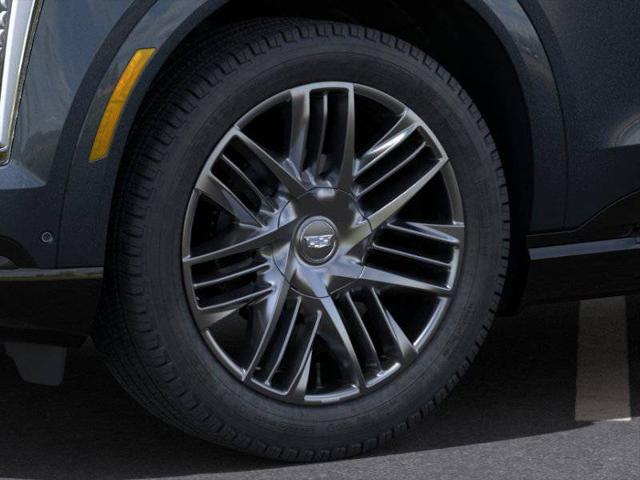 2025 Cadillac Escalade Sport 1 AWD