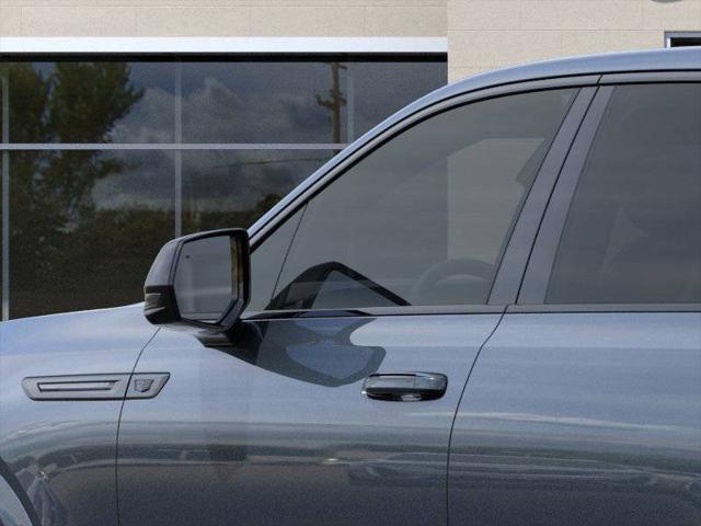 2025 Cadillac Escalade Sport 1 AWD