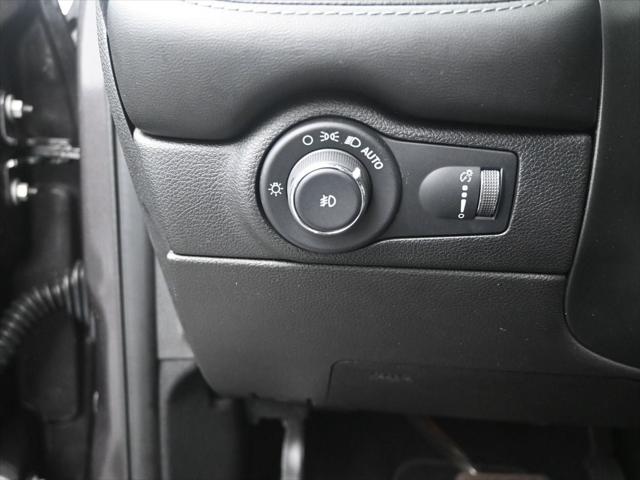 2021 Dodge Durango GT Plus AWD
