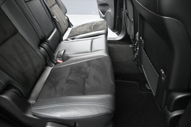 2021 Dodge Durango GT Plus AWD