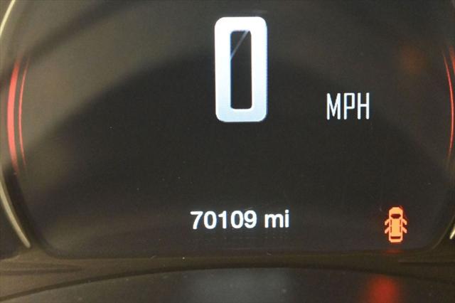2021 Dodge Durango GT Plus AWD