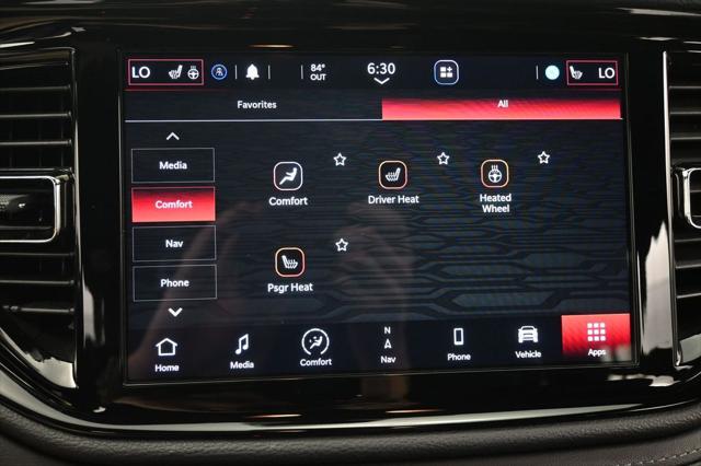 2021 Dodge Durango GT Plus AWD