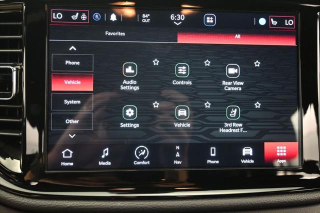 2021 Dodge Durango GT Plus AWD