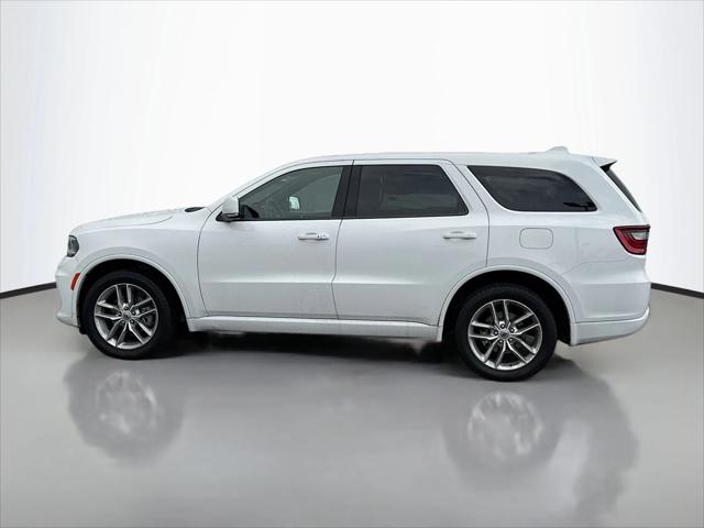vehicle thumbnail - 41779604