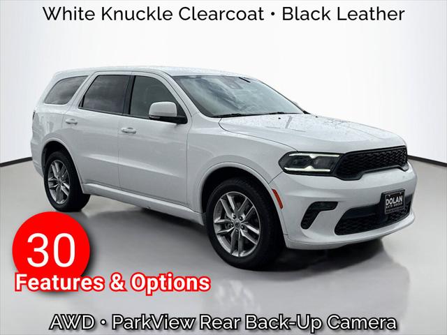 vehicle thumbnail - 41779604
