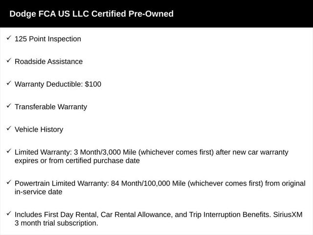 2021 Dodge Durango GT Plus AWD 2021 Dodge Durango GT Plus AWD