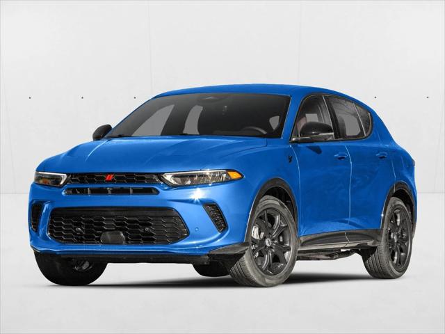 2024 Dodge Hornet R/T 2024 Dodge Hornet R/T