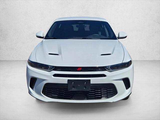 2024 Dodge Hornet R/T 2024 Dodge Hornet R/T