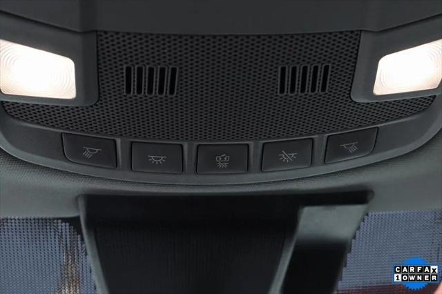 2020 Ford F-450 XL