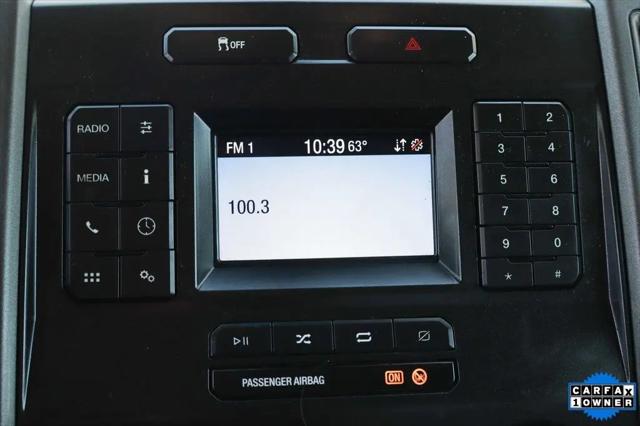 2020 Ford F-450 XL
